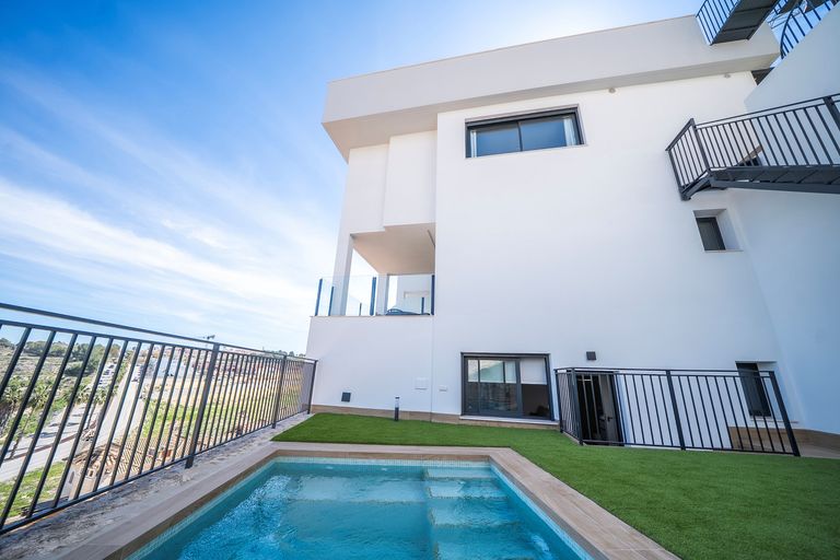 Property thumbnail 27