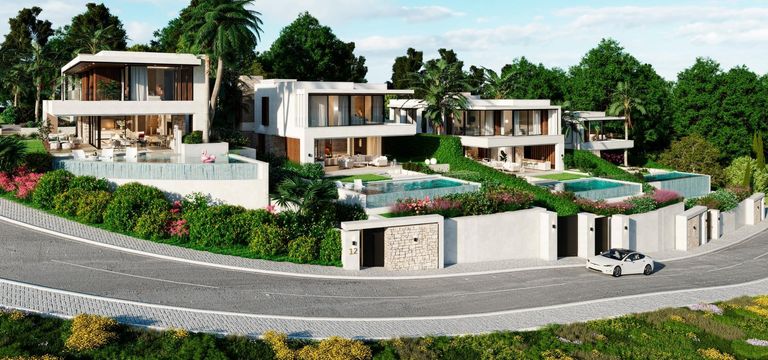 Property thumbnail 14