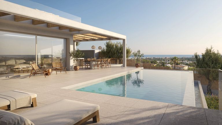 Property thumbnail 3
