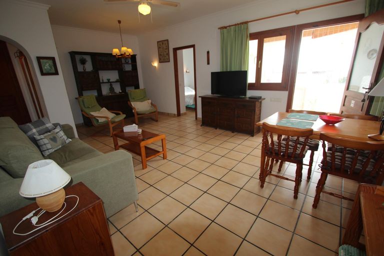 Property thumbnail 29