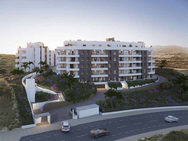 Property thumbnail 10