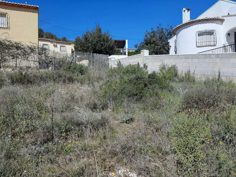 Property thumbnail 5