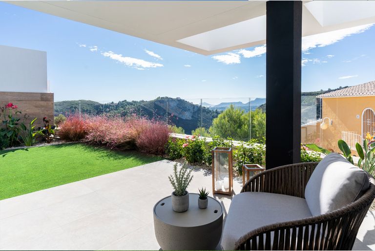 Property thumbnail 8