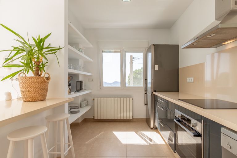 Property thumbnail 7
