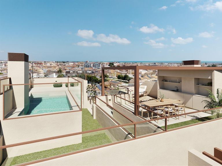 Property thumbnail 11