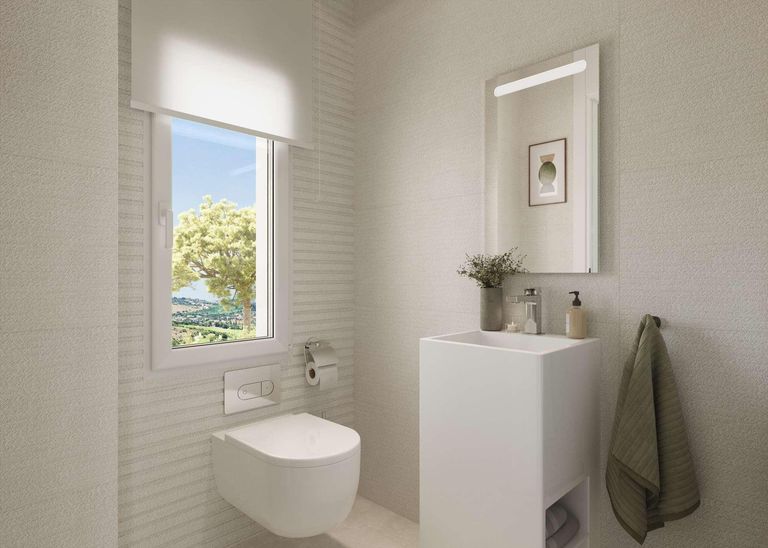 Property thumbnail 6