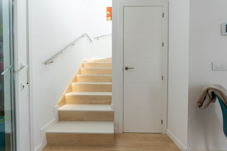 Property thumbnail 19
