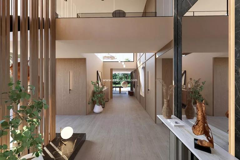 Property thumbnail 9