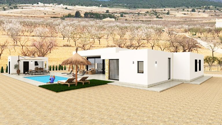 Property thumbnail 9