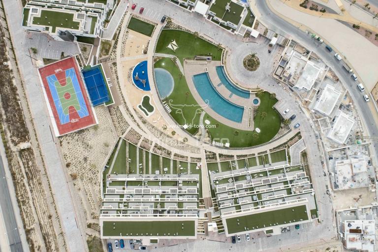 Property thumbnail 36