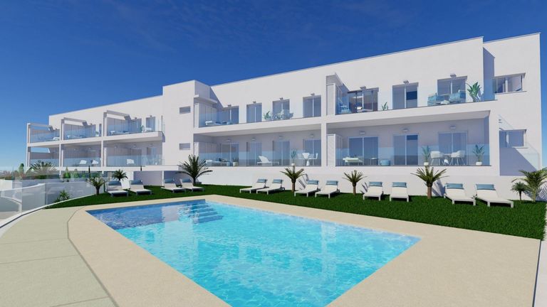 Property thumbnail 5
