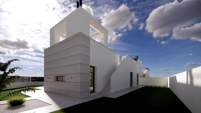 Property thumbnail 17