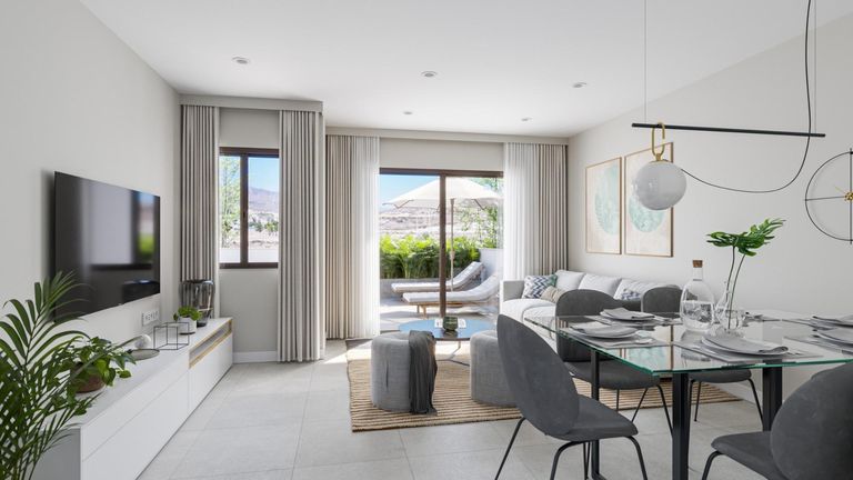 Property thumbnail 1