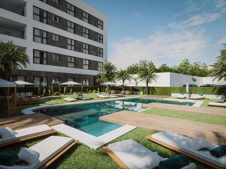 Property thumbnail 2