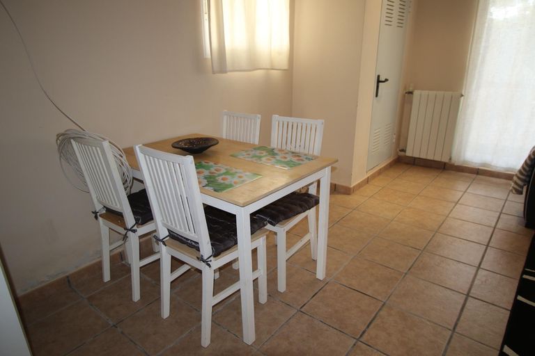 Property thumbnail 43
