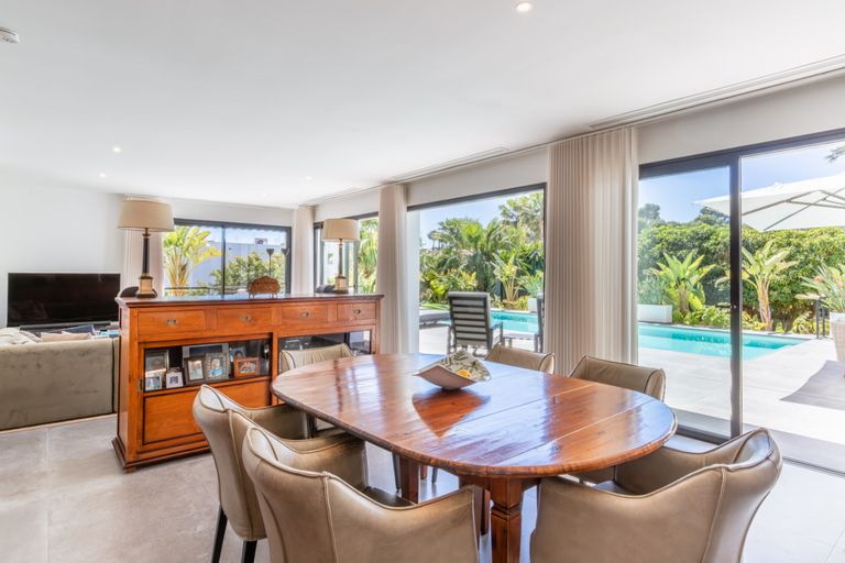 Property thumbnail 41