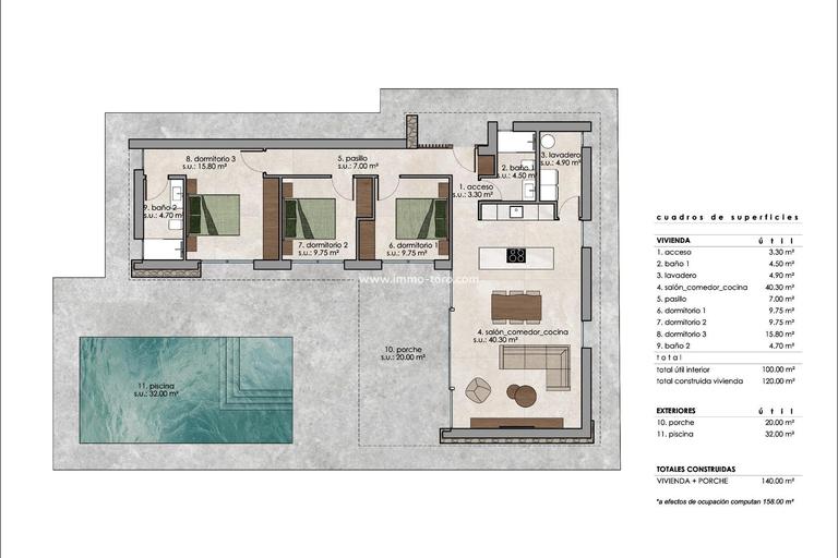 Property thumbnail 16