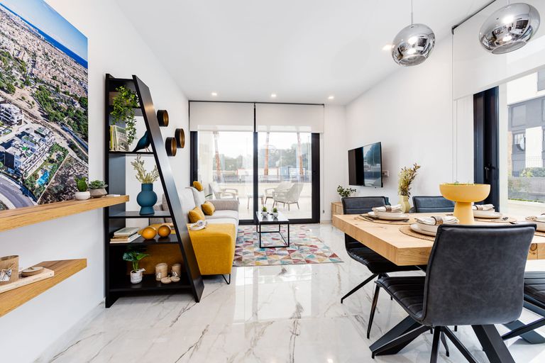 Property thumbnail 10