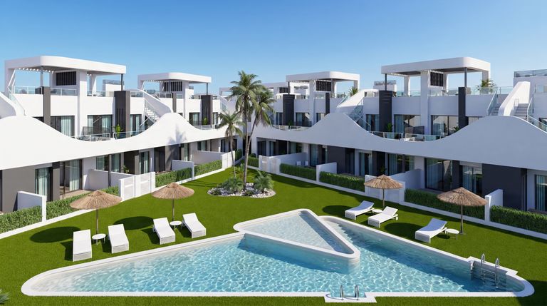 Property thumbnail 31