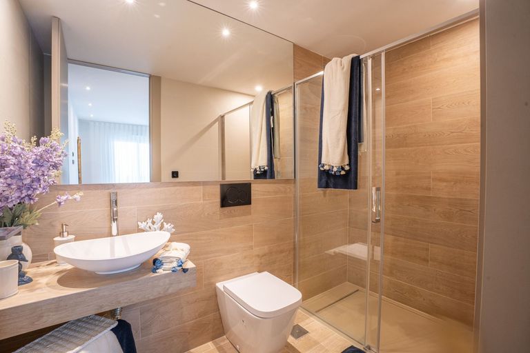 Property thumbnail 22
