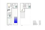 Property thumbnail 28