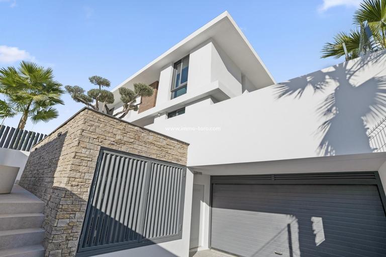 Property thumbnail 39