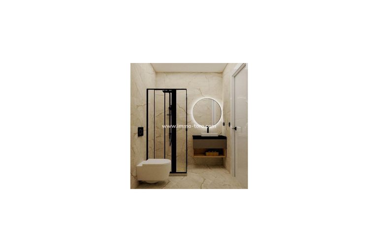 Property thumbnail 21