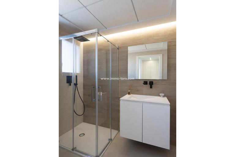 Property thumbnail 38