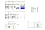 Property thumbnail 29