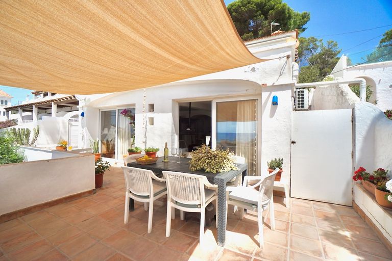 Property thumbnail 4