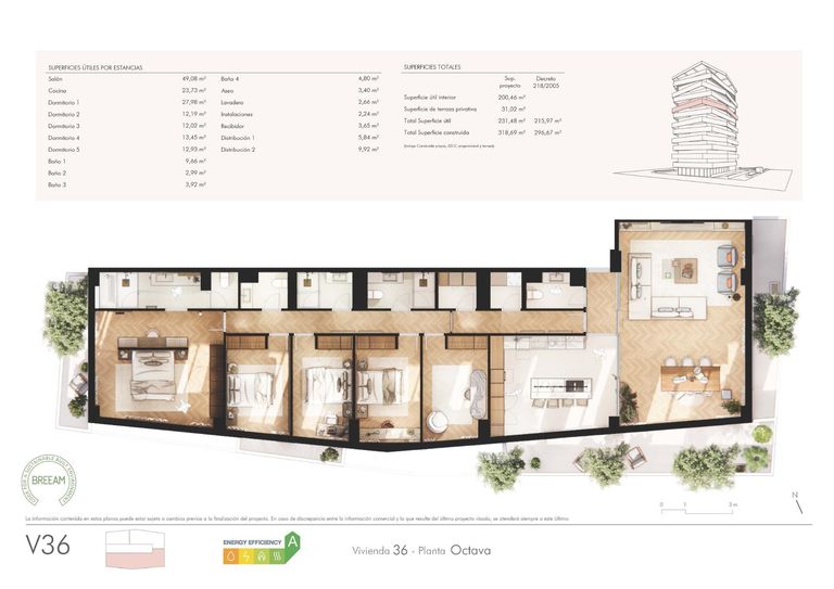 Property thumbnail 23