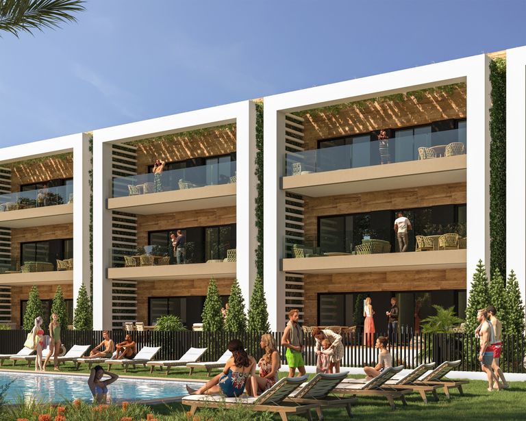Property thumbnail 9