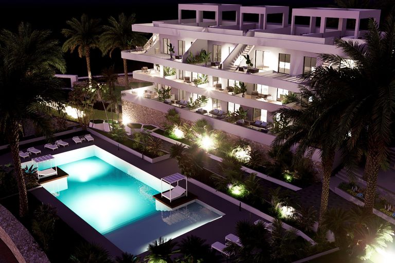Property thumbnail 4