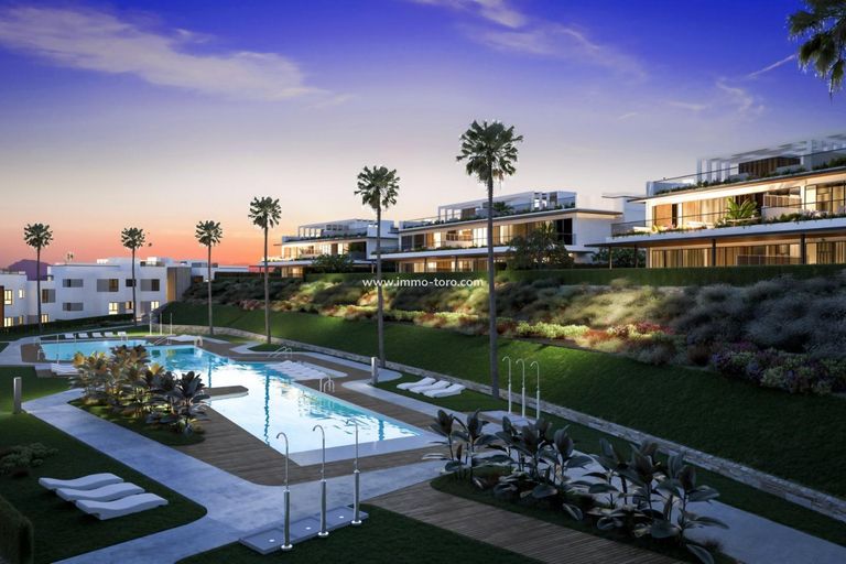 Property thumbnail 17