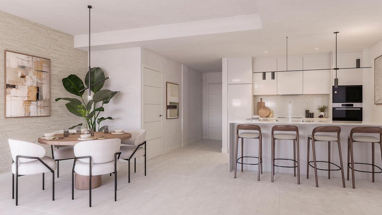 Property thumbnail 8