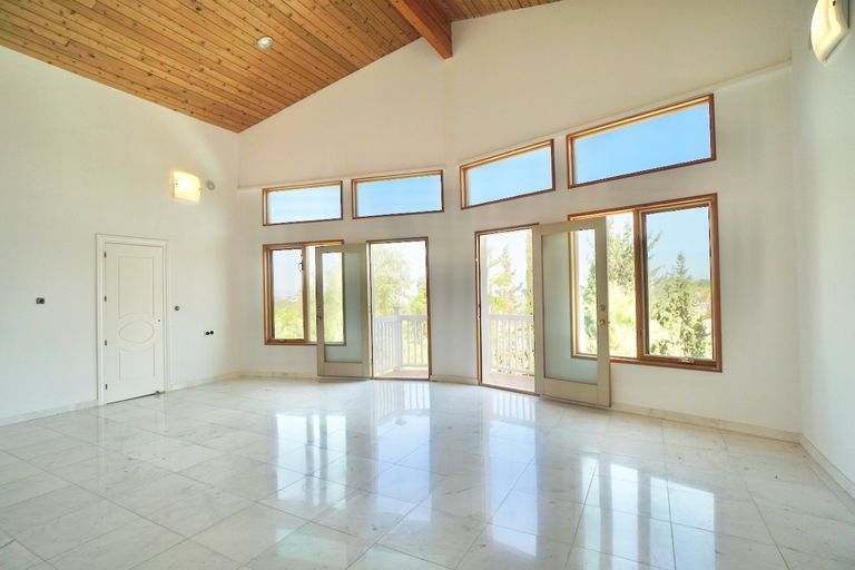 Property thumbnail 33