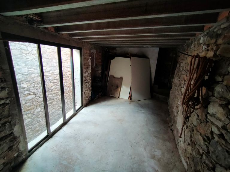 Property thumbnail 31