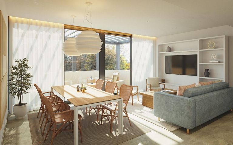 Property thumbnail 6