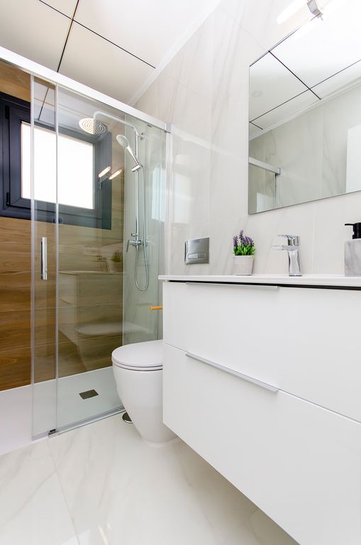 Property thumbnail 41