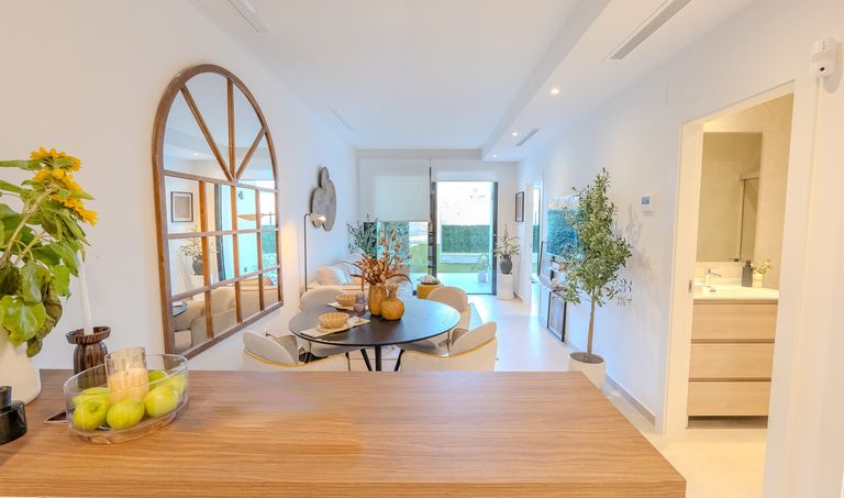 Property thumbnail 25