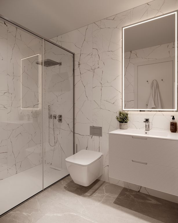 Property thumbnail 30