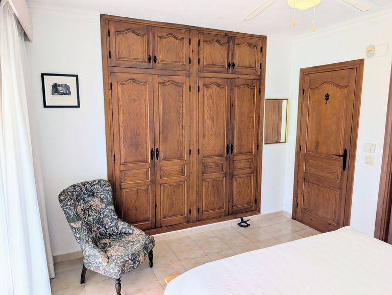 Property thumbnail 22