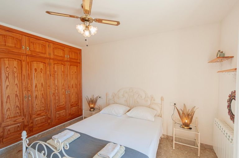Property thumbnail 24