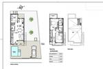 Property thumbnail 43