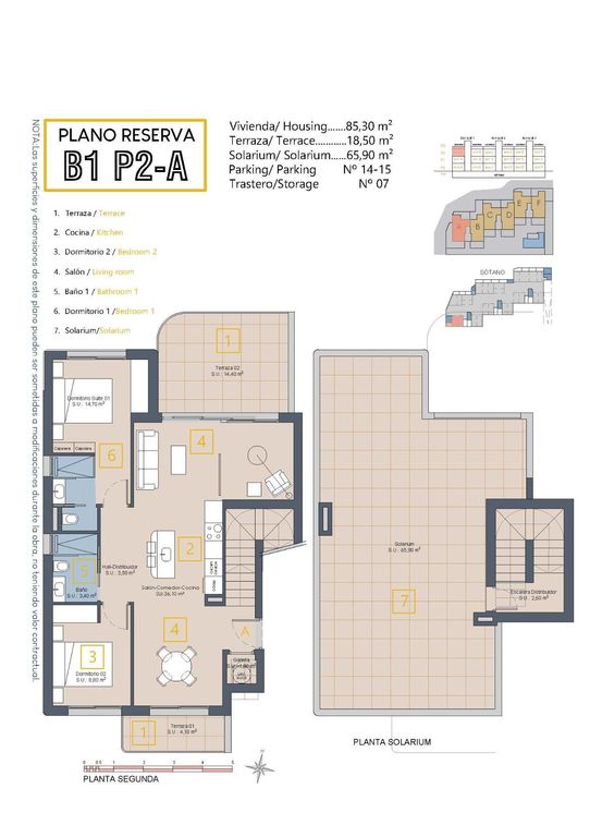 Property thumbnail 9