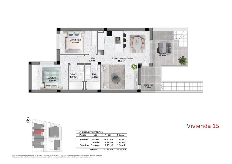 Property thumbnail 3