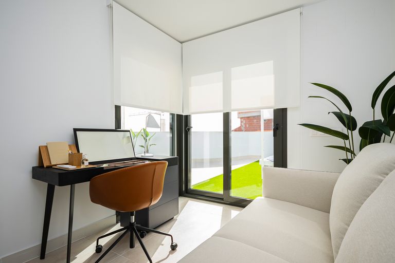 Property thumbnail 20