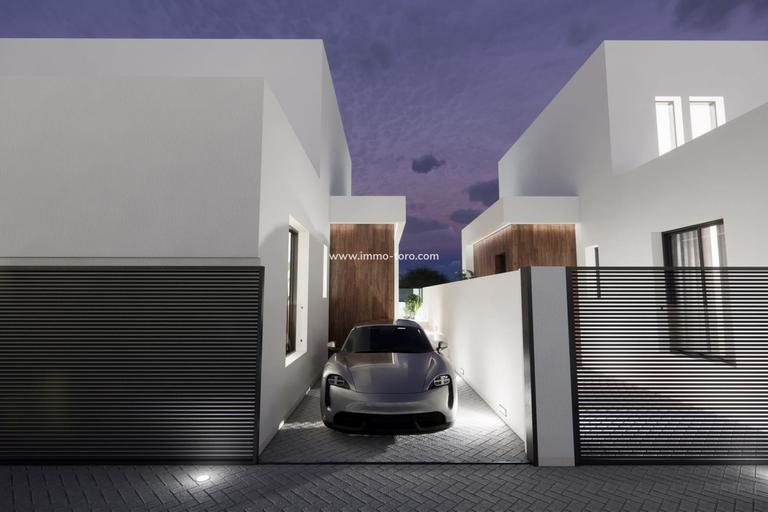 Property thumbnail 19