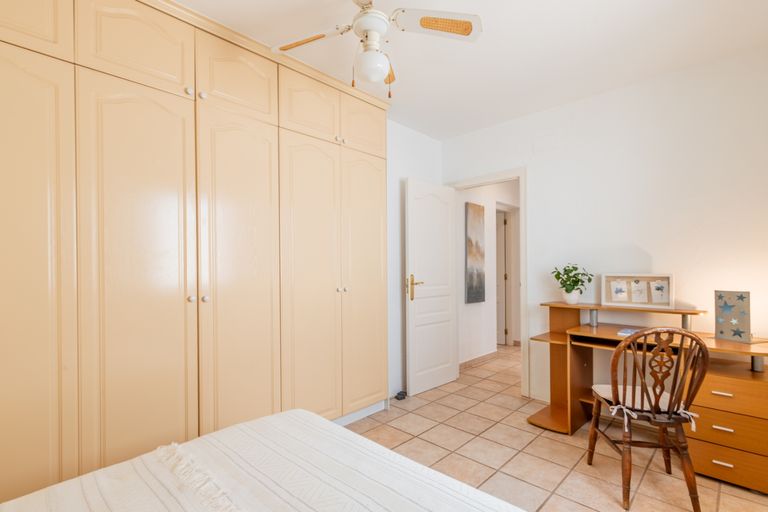 Property thumbnail 32