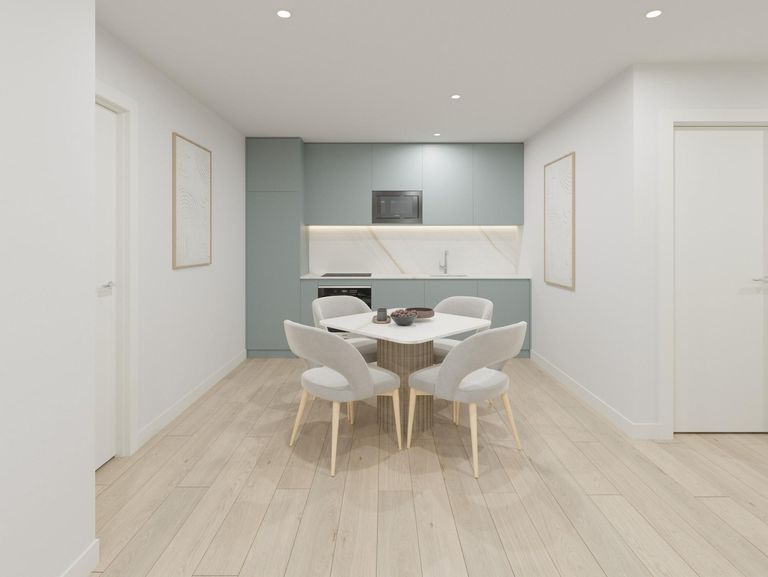 Property thumbnail 7